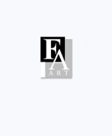 fa-art logo