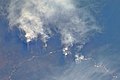 Fires along the Rio Xingu, Brazil.JPG