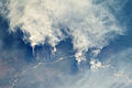 Fires along the Rio Xingu, Brazil - NASA Earth Observatory.jpg