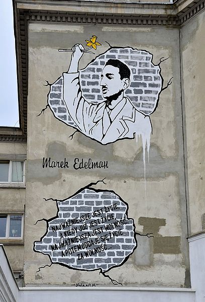 File:Mural Marek Edelman Nowolipki 9b.JPG