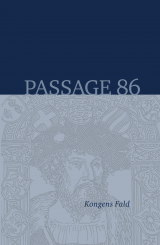 Cover of Passage